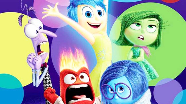 Los desconocidos detalles tras el éxito de 