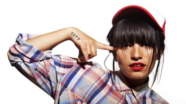 Los Premios Pulsar serán transmitidos por Cooperativa y La Red