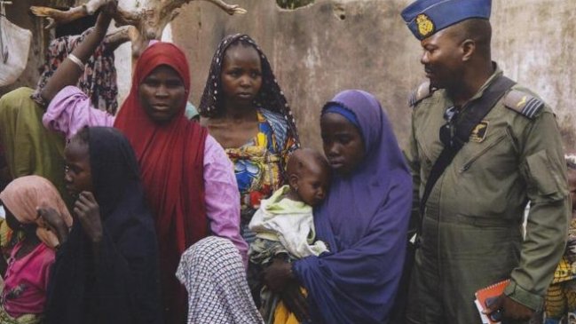 Imagen foto_00000015