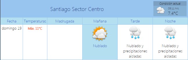 Imagen foto_00000015