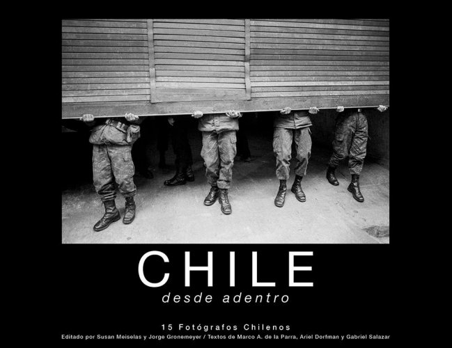 Imagen foto_00000015