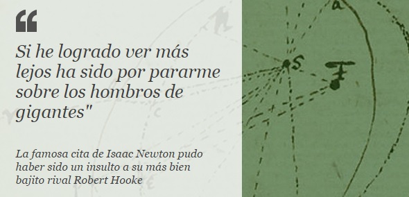 Imagen foto_00000028