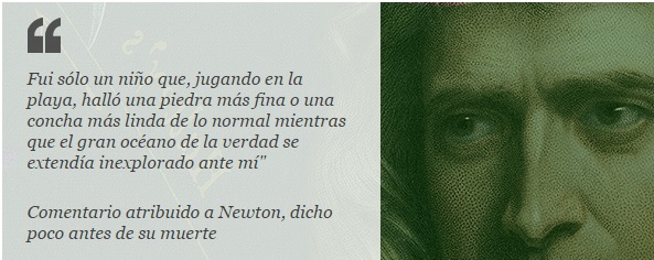 Imagen foto_00000029