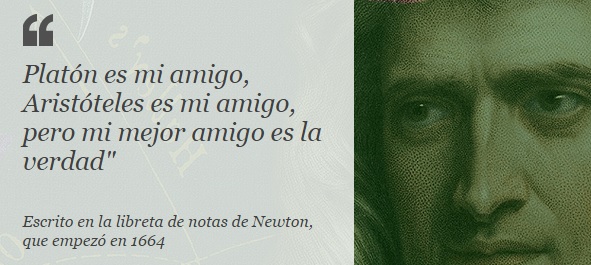 Imagen foto_00000030