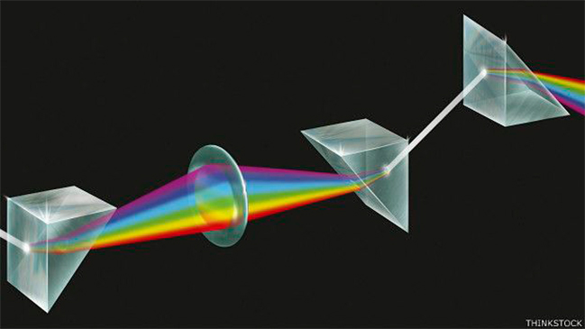 Imagen foto_00000047