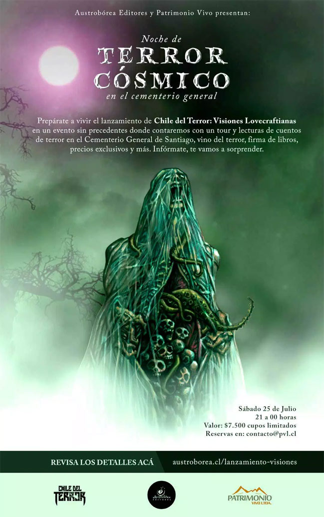 Imagen foto_00000002