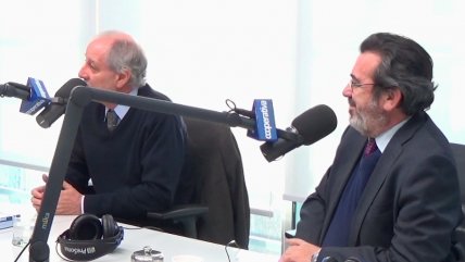   El Primer Café: Cuba y EEUU restablecen relaciones 