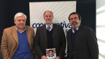   El Primer Café: La violencia en los estadios 