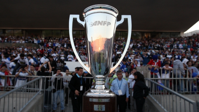 ¿Quién parte como candidato al título y quién dará la sorpresa en el Apertura?