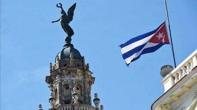 Por qué en Miami no quieren un consulado cubano