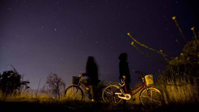 Chile aspira a concentrar el 70 % de la capacidad de observación astronómica