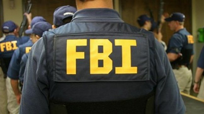 FBI instruirá a policías de Latinoamérica