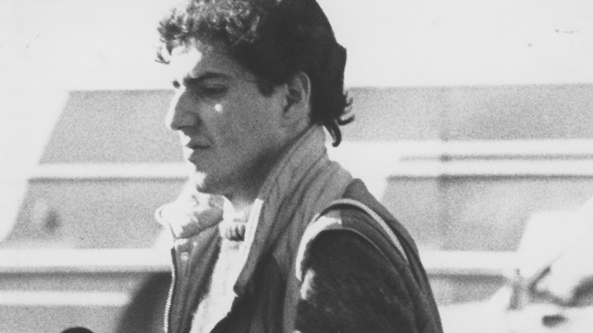 Abogado de DD.HH. por caso quemados: No aplica la prescripción