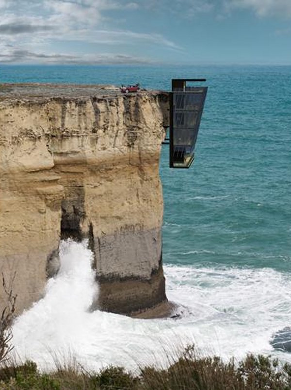 Imagen foto_00000016