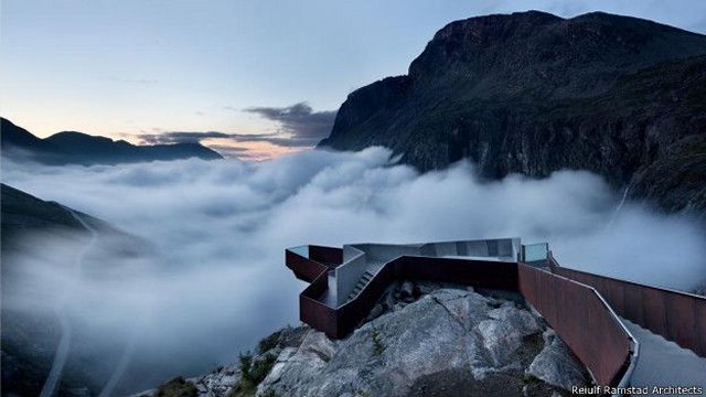 Imagen foto_00000017