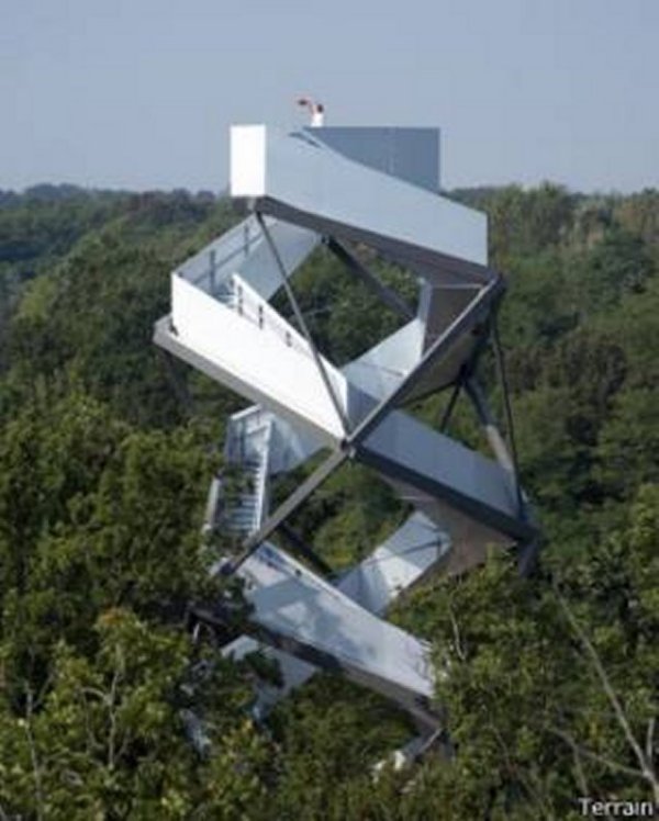 Imagen foto_00000019