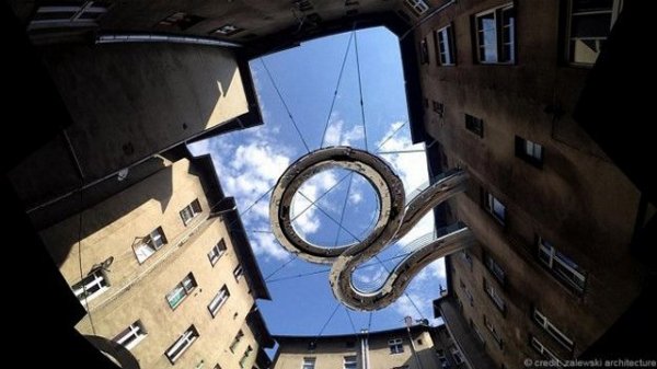 Imagen foto_00000021