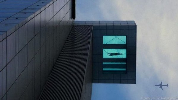 Imagen foto_00000022