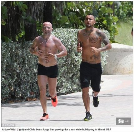 Imagen foto_00000031