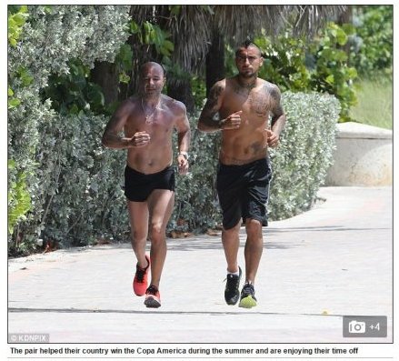 Imagen foto_00000032