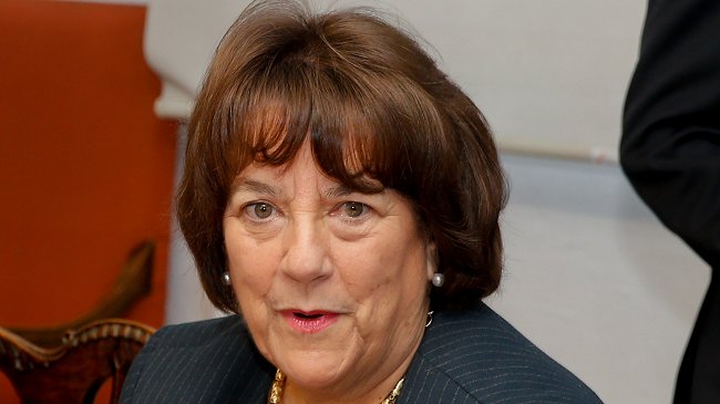 Ministra responde a críticas por gratuidad: Las instituciones deben dar garantías