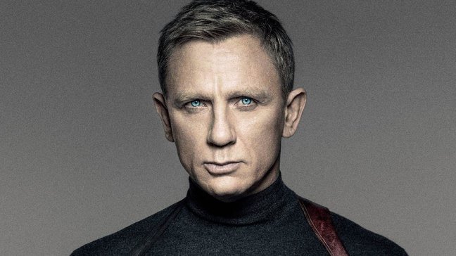 Explosiones, persecuciones y bellas mujeres en último trailer de 