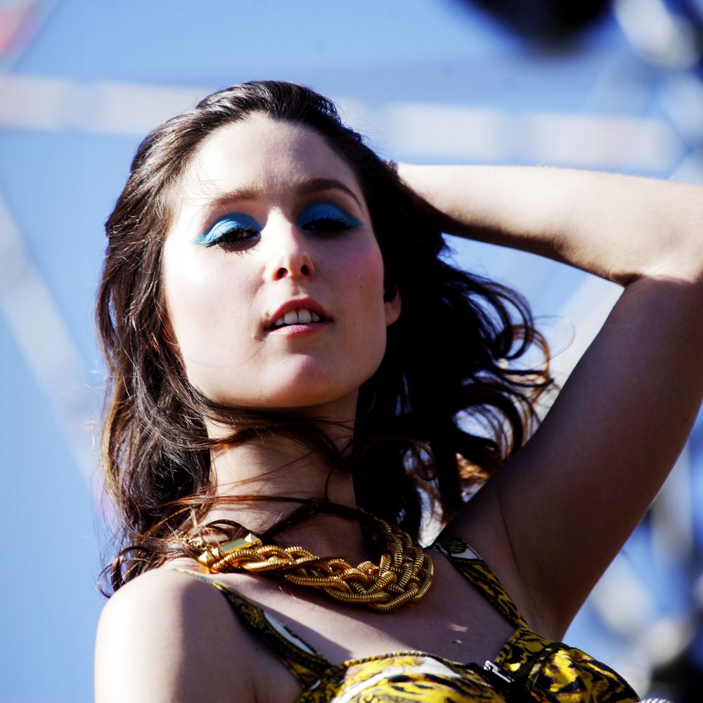 Francisca Valenzuela llama a reconocer los derechos de homosexuales