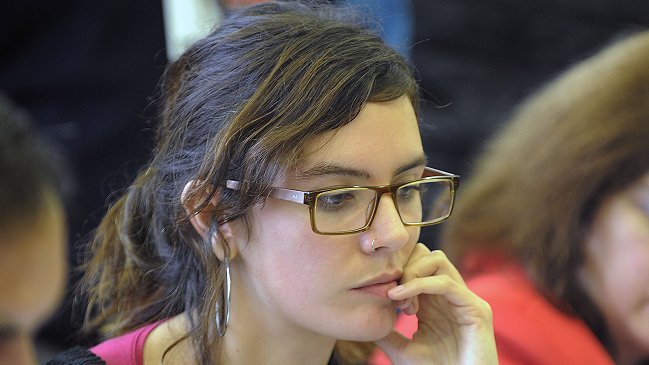 Proyecto de carrera docente sufrió nuevo traspié en el Congreso