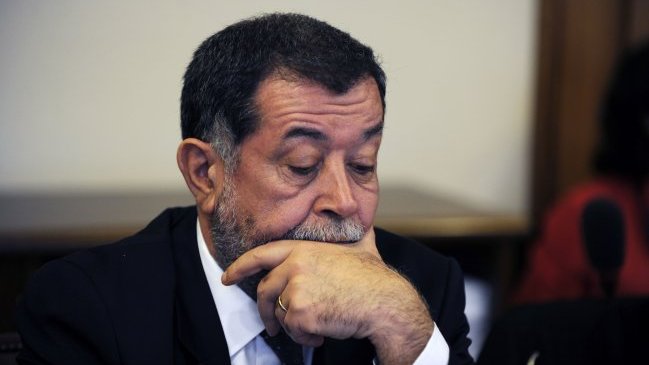 La controversia que generó en la Nueva Mayoría el rechazo a la carrera docente