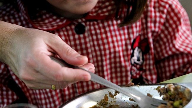 ¿Realmente se puede bajar el colesterol sin medicamentos?