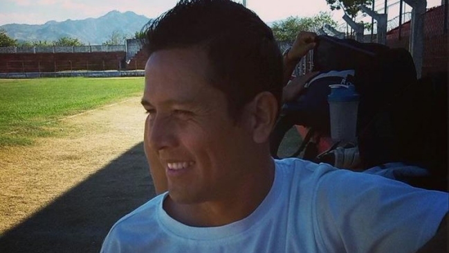 Futbolista guatemalteco fue asesinado a balazos