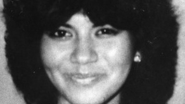 La crítica de Carmen Gloria Quintana a Enrique Correa y la Concertación