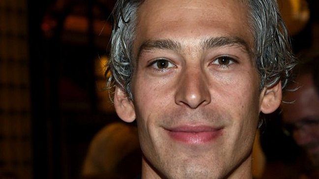 Matisyahu agendó su retorno a Chile para el próximo año