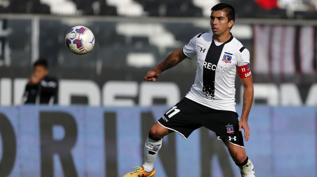 Gonzalo Fierro: Nos reforzamos poco, pero con jugadores de categoría