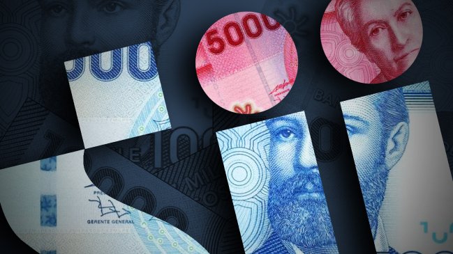 SII publicó circulares para explicar nuevo sistema de impuestos