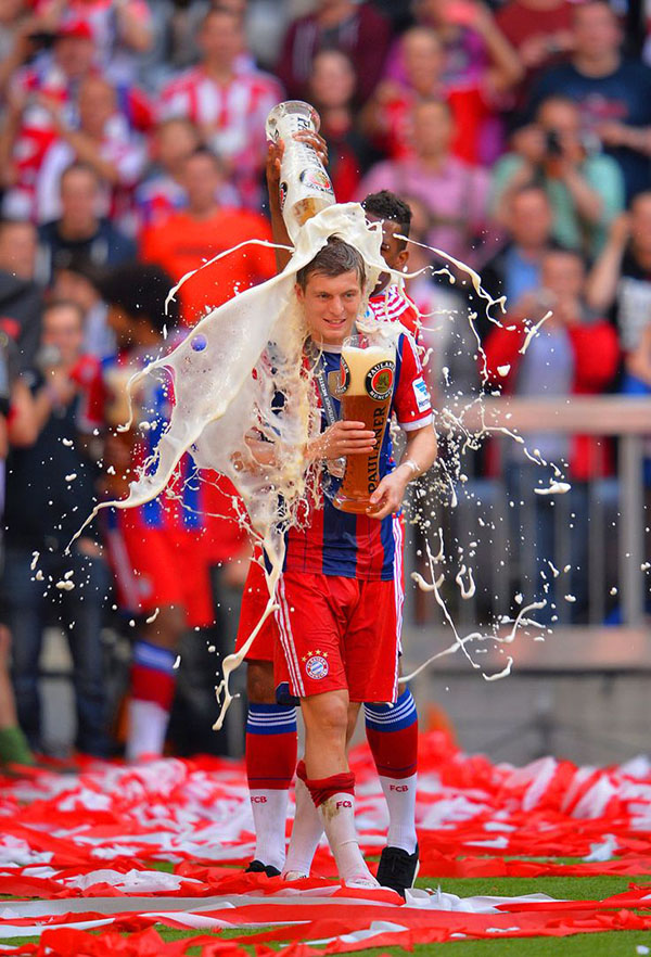 Imagen foto_00000004