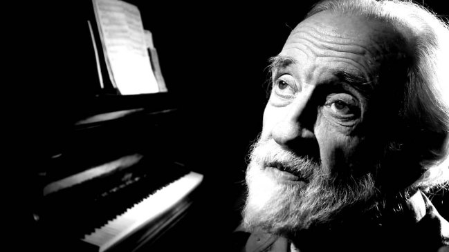 Falleció el destacado músico Cirilo Vila