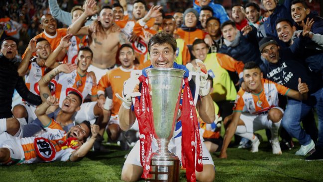 ¿Quién crees que será el campeón del Torneo de Apertura y por qué?