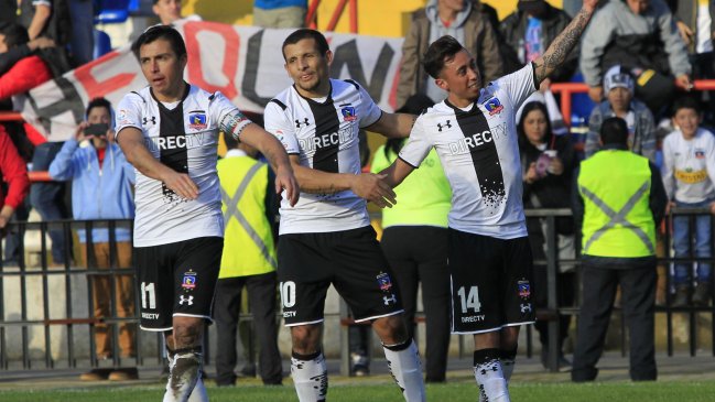 La agenda de Al Aire Libre para el inicio del Torneo Apertura
