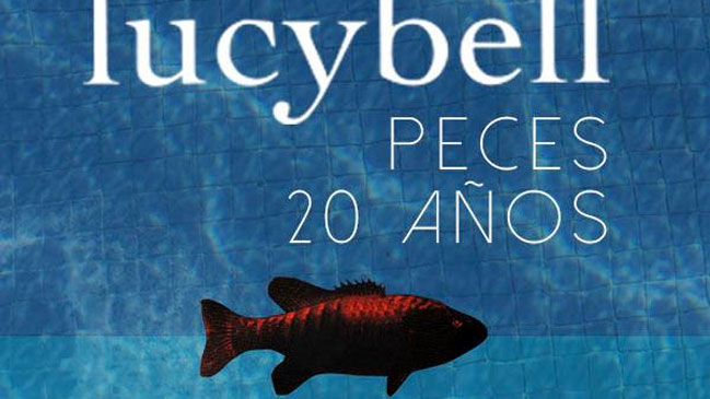 Lucybell anunció gira nacional para celebrar 20 años del disco 