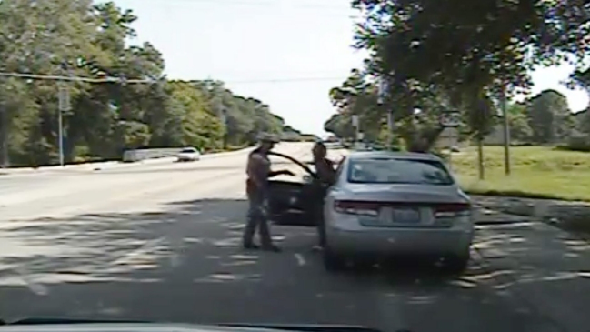 Imagen foto_00000002