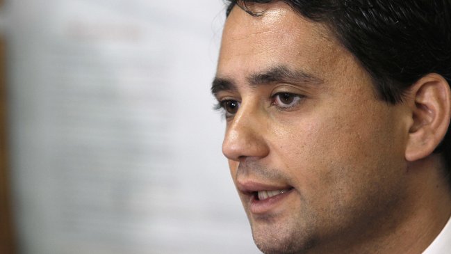 Programa de DDHH: No hay protección especial para quienes rompen 