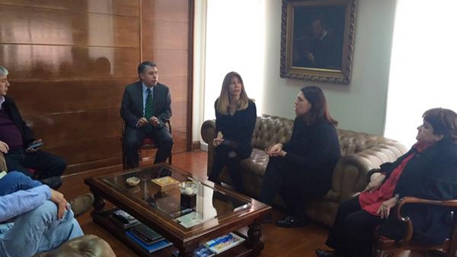 Imagen foto_00000017