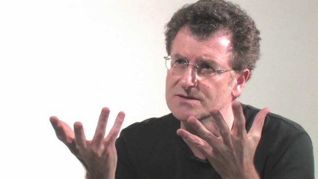 Abren convocatoria para postular a exposición de fotografía contemporánea