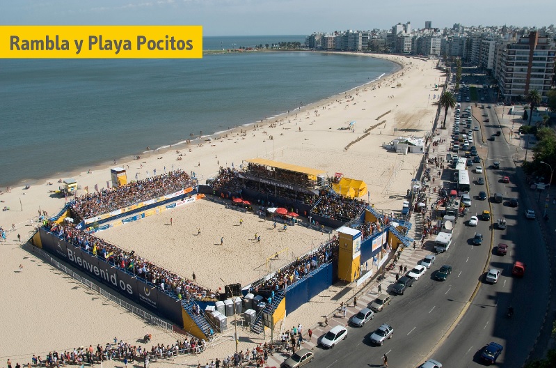 Bomberos rescató a hombre ebrio y sin una pierna que cayó seis metros sobre un roquerío