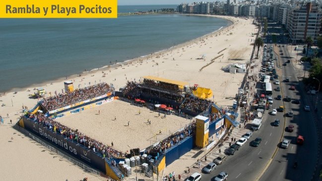 Bomberos rescató a hombre ebrio y sin una pierna que cayó seis metros sobre un roquerío