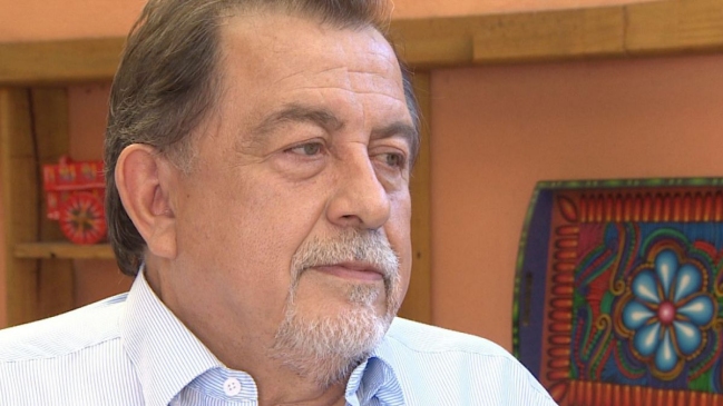 Imagen foto_00000017