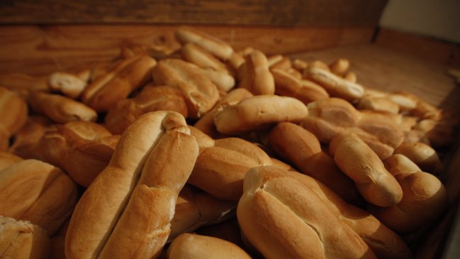 ¿Es justificada la moda de las dietas sin gluten?