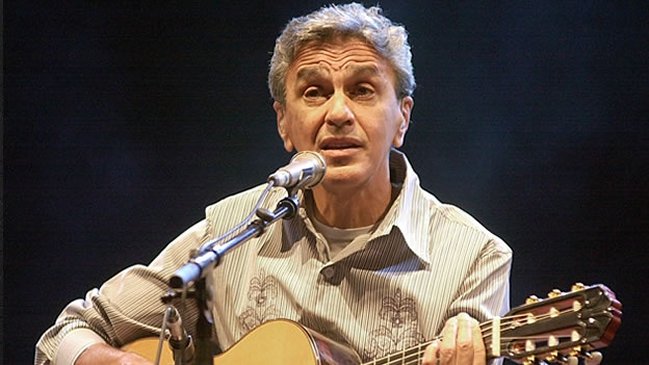 Pese a insistente llamado a boicot, músicos brasileños actuarán este martes en Israel