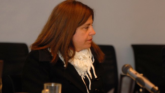 Concejala denunció que directora de Educación de Limache favoreció a su esposo con licitación